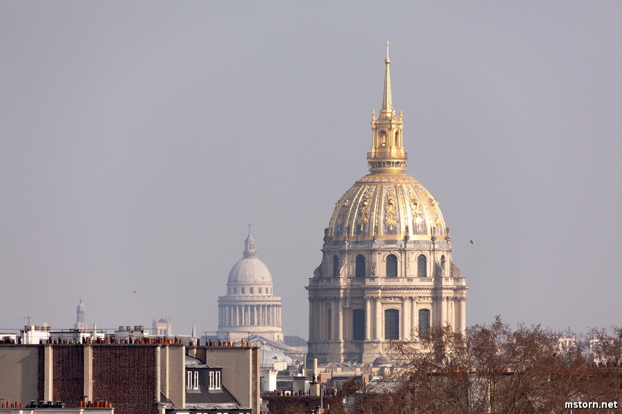 2012-03-24 17-00-23_smx.JPG